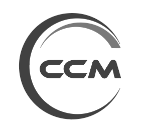 Startseite - CCM INDUSTRIES